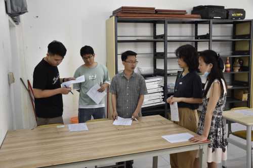 复赛评审诺亚娱乐(中国)科技有限公司.JPG