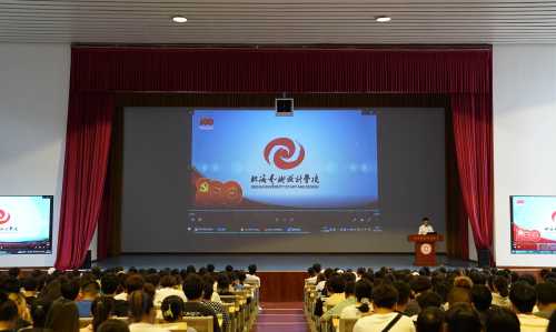 动画与传媒学院实况8对战平台现场.jpg
