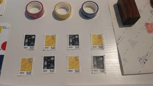 杜佳芩，吴丹，刘丽  指导高一心 (3).jpg