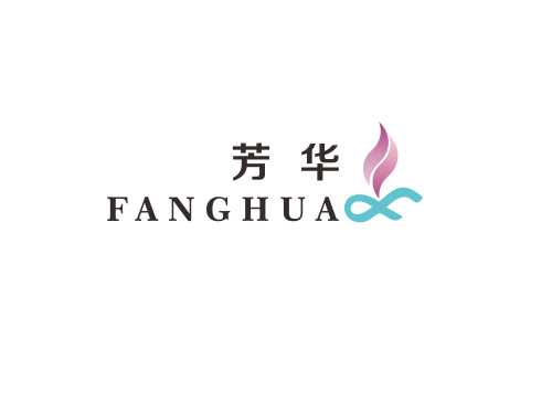 陈卓、唐蓉蓉、沈鑫如视觉1707班（芳华招牌）.jpg