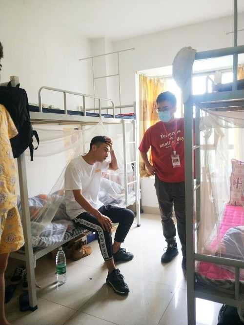 “返金沙下载送彩金生活一切都正常吧？有什么困难记得跟老师说！”1.jpg