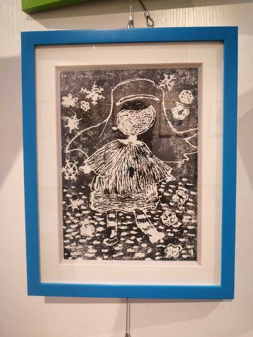 手工、画 (43).jpg