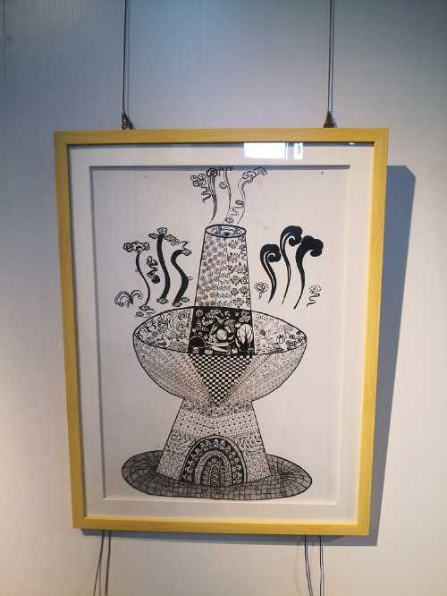 手工、画 (58).jpg