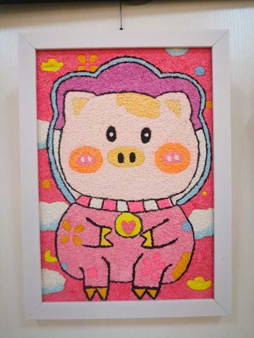 手工、画  (58).jpg