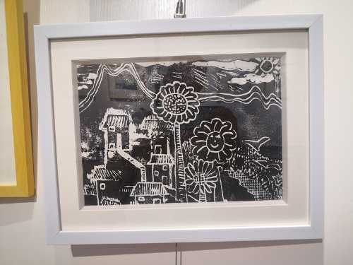 手工、画 (30).jpg