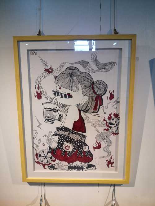 手工、画 (57).jpg