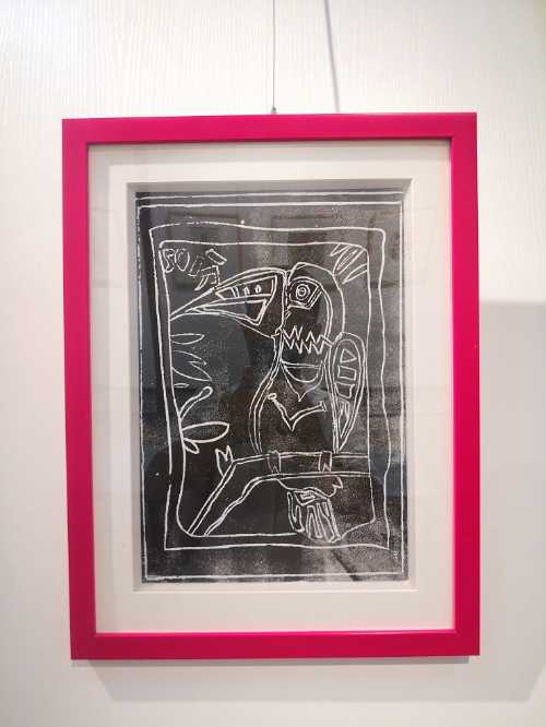手工、画 (45).jpg