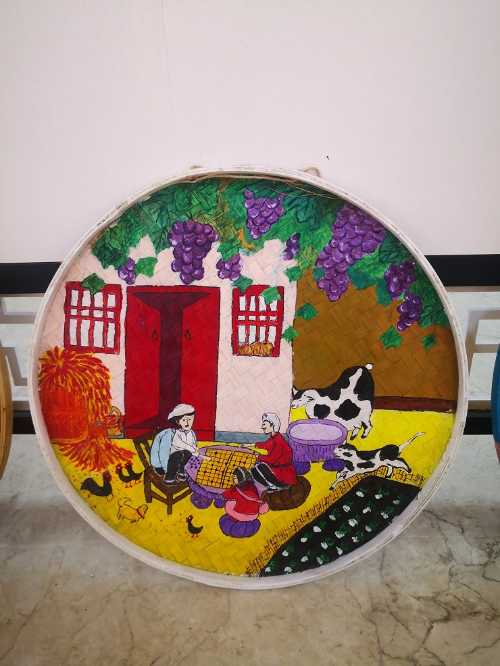 手工、画  (64).jpg