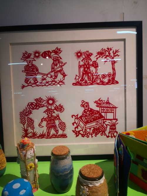 手工、画 (16).jpg