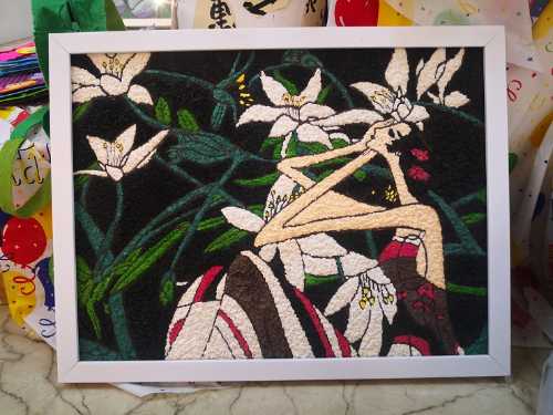 手工、画  (35).jpg
