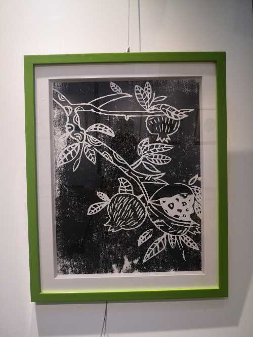 手工、画 (28).jpg