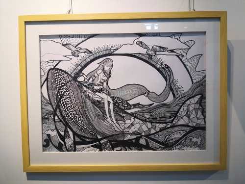 手工、画 (60).jpg