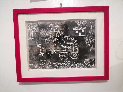手工、画 (44).jpg