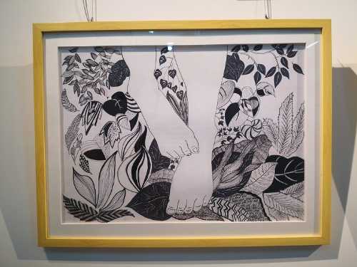 手工、画 (61).jpg