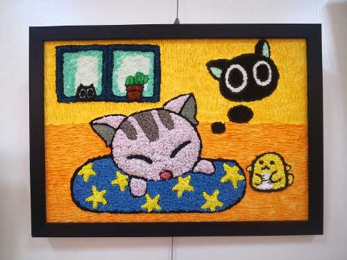 手工、画  (57).jpg