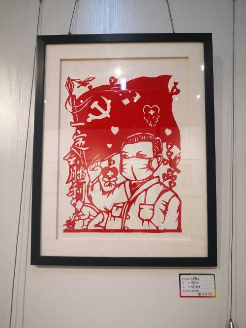 手工、画 (7).jpg