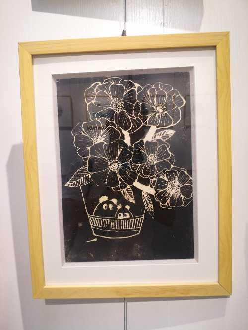 手工、画 (33).jpg