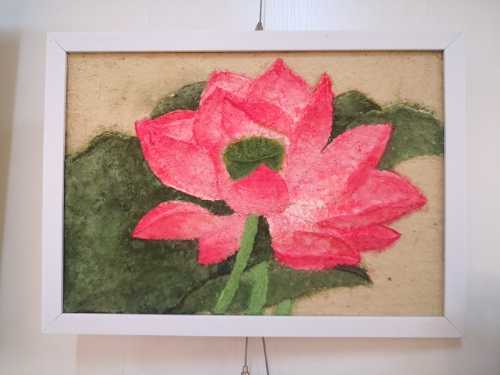 手工、画  (49).jpg