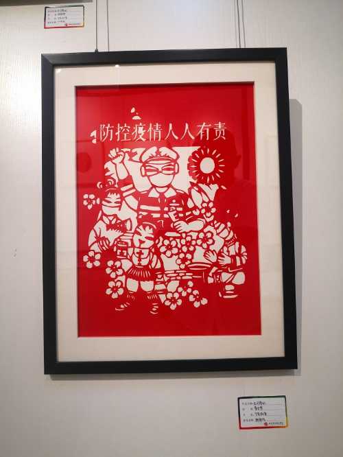手工、画 (8).jpg