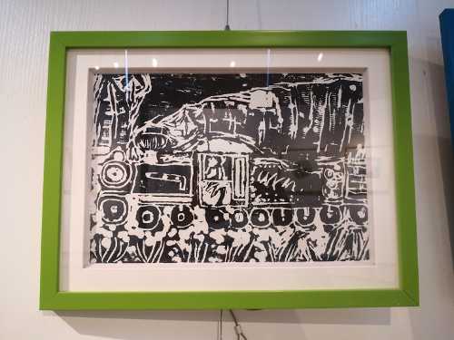 手工、画 (42).jpg