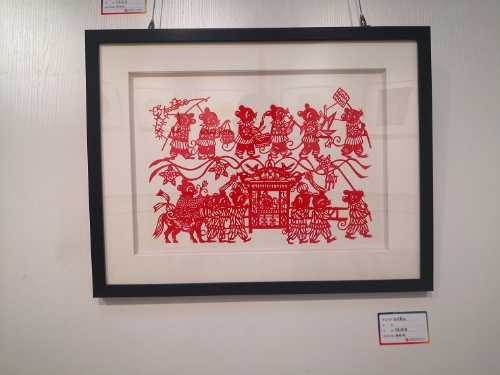 手工、画 (6).jpg