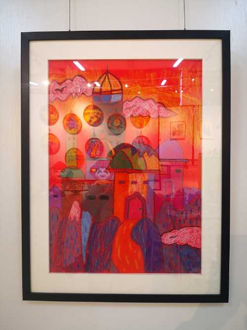 手工、画  (39).jpg