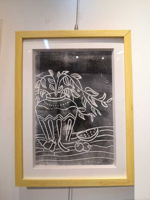 手工、画 (29).jpg