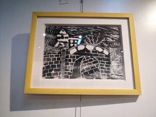 手工、画 (35).jpg
