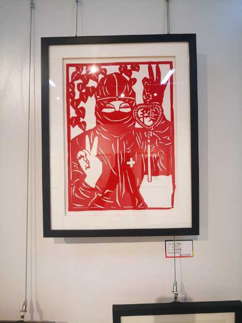 手工、画 (2).jpg