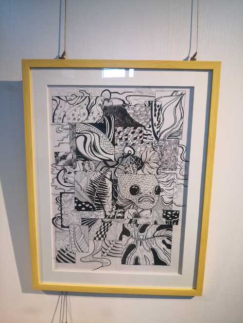 手工、画 (56).jpg