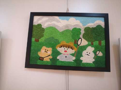 手工、画  (54).jpg