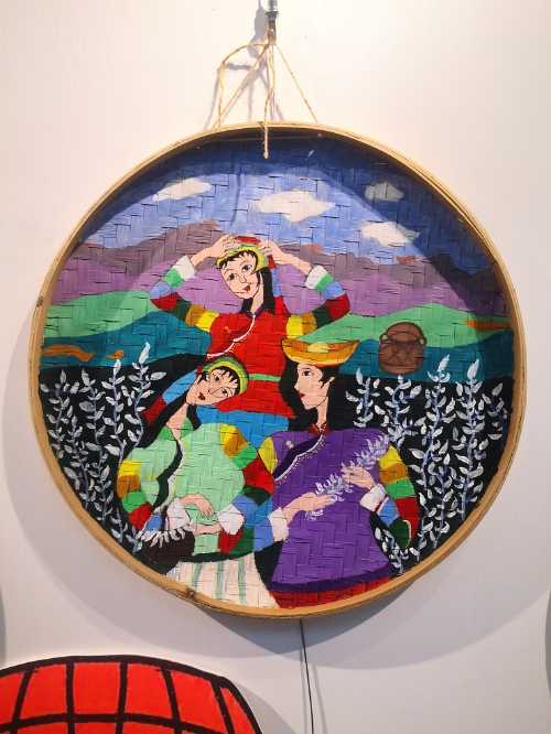 手工、画  (9).jpg