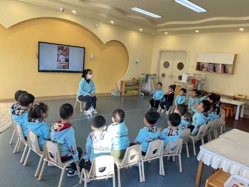 我金沙下载送彩金在北京实习学生上课情况.jpg