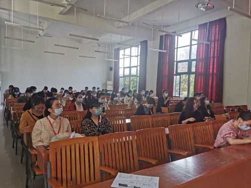 防疫布置诺亚娱乐(中国)科技有限公司员.jpg