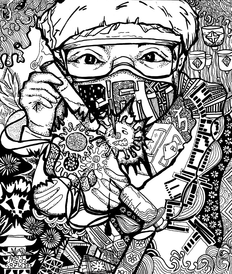 019视觉1907陈逸娴 指导老师：邢芸瑕.jpg