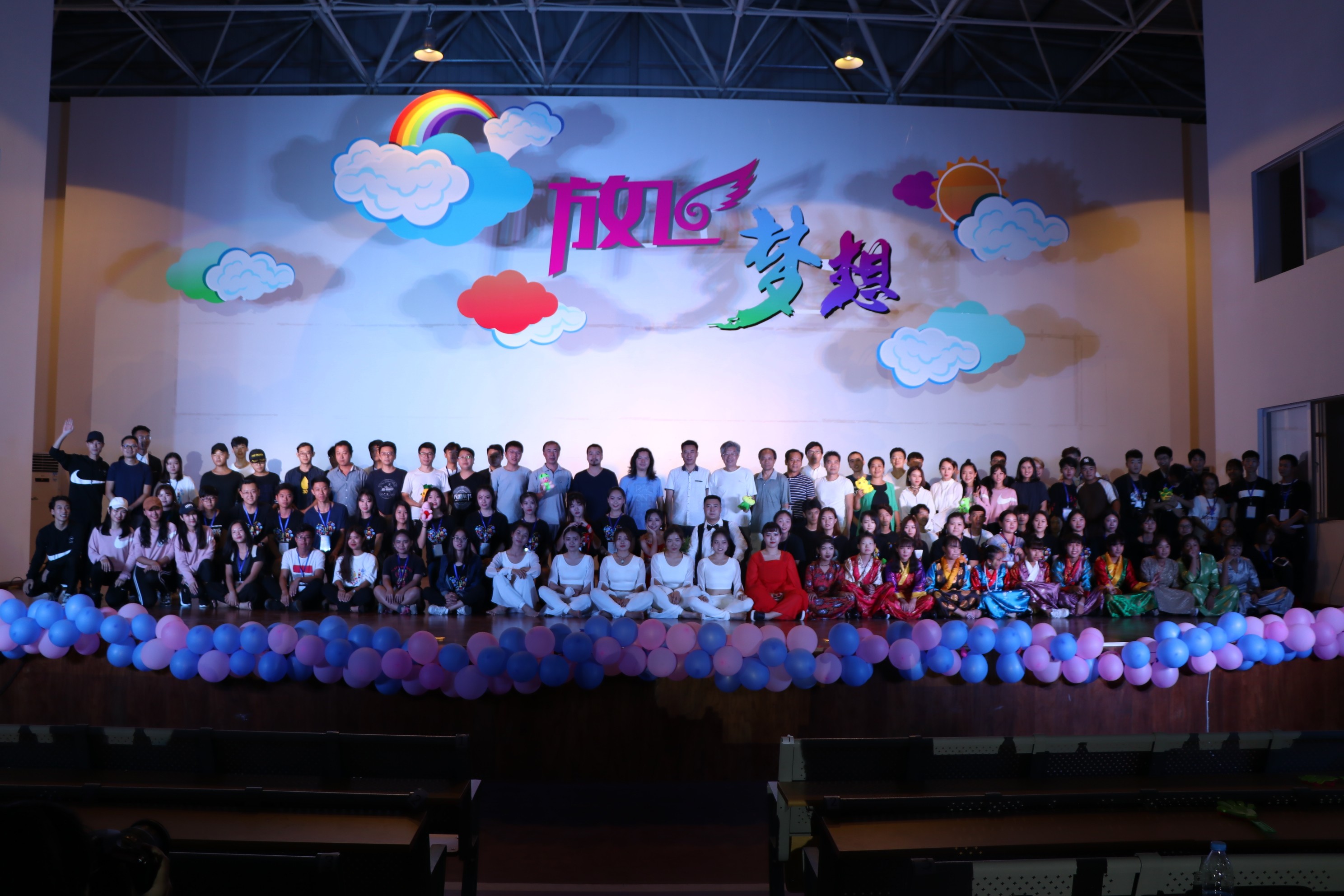 迎新晚银河076备用网址 罗春霖摄 (2).JPG