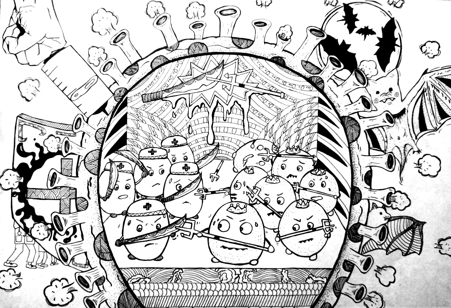 023视觉1911梁攀连 指导老师：刘玉.jpg