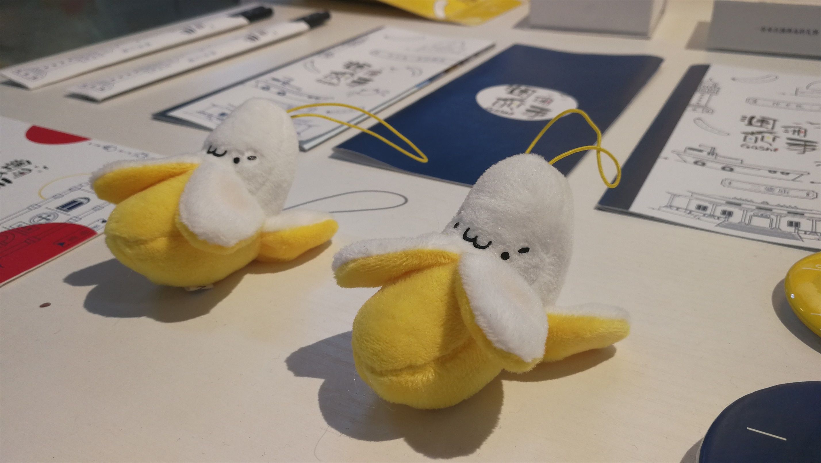 杜佳芩，吴丹，刘丽  指导高一心 (5).jpg