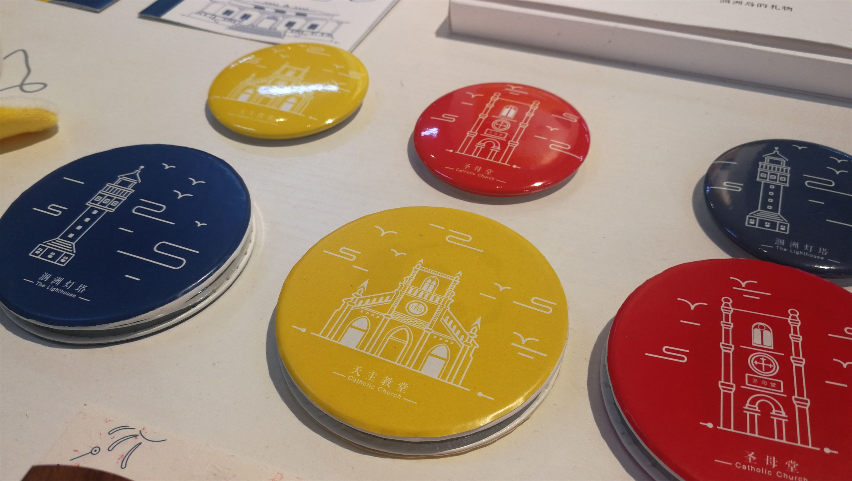 杜佳芩，吴丹，刘丽  指导高一心 (7).jpg