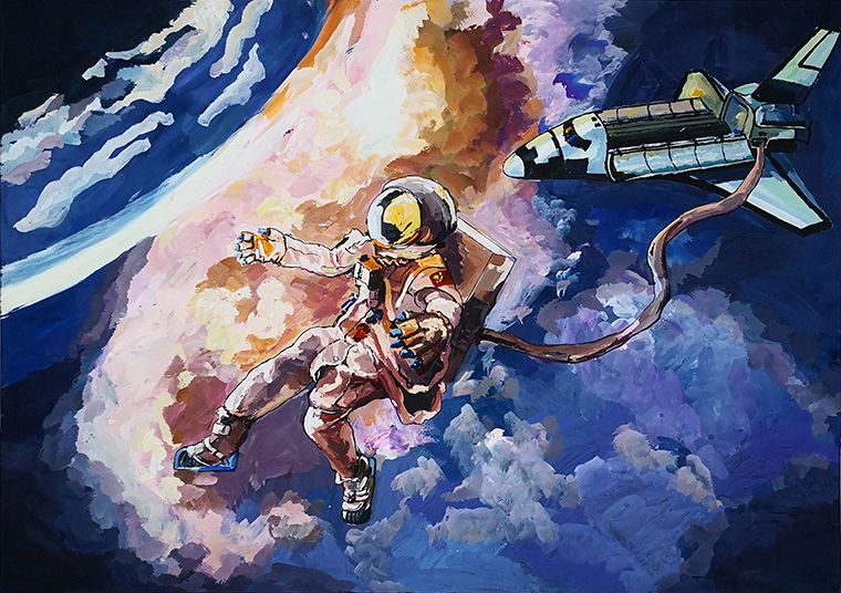 视觉1707 刘昭仪 指导教师：芦庆芳.jpg