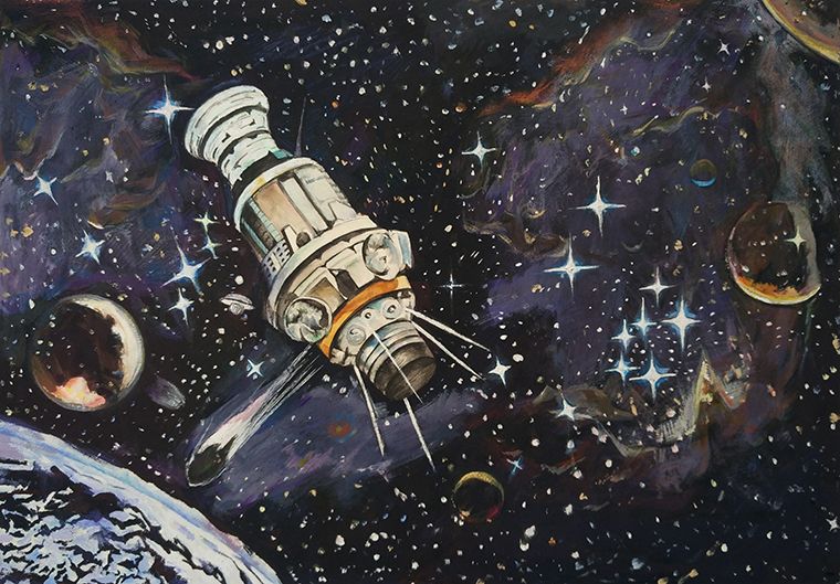 视觉1712班  罗雨倩  指导老师：杜建峰.jpg