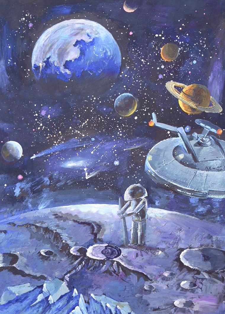 1714班 陈雅兰 指导老师：杨晓红.jpg