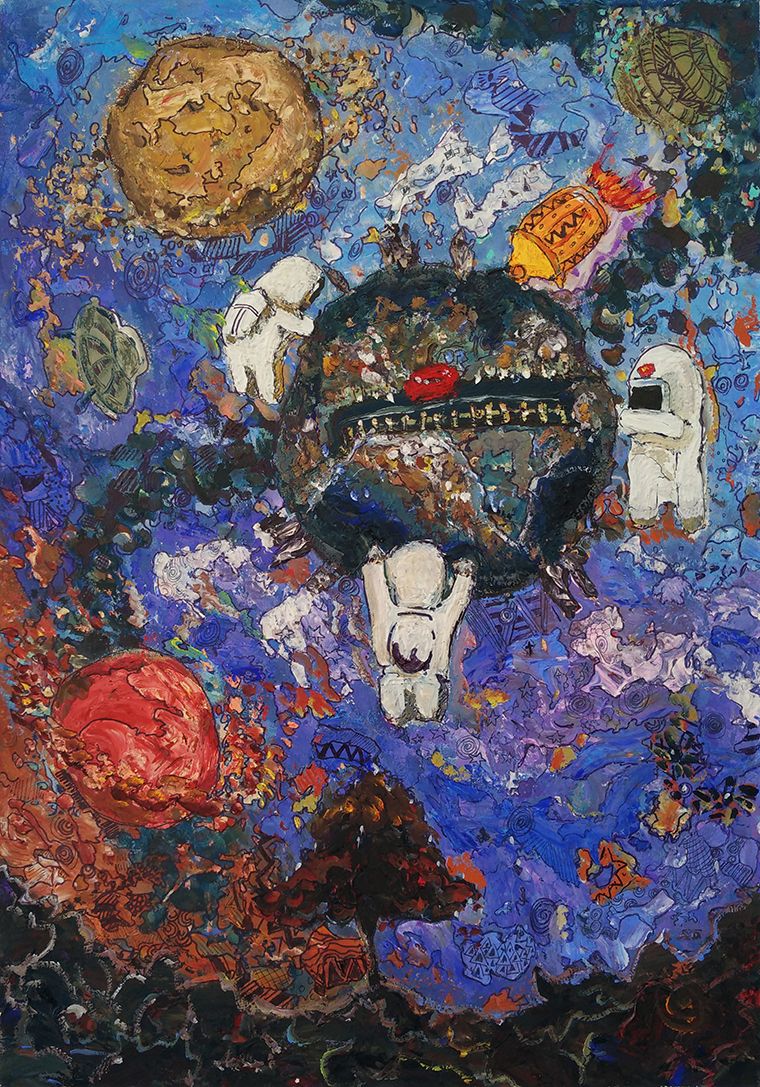 视觉1712班  林颖   指导老师：杜建峰.jpg