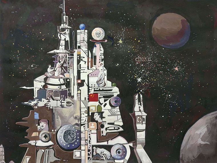 视本1709 黄荣翠  指导老师：李鹏.jpg