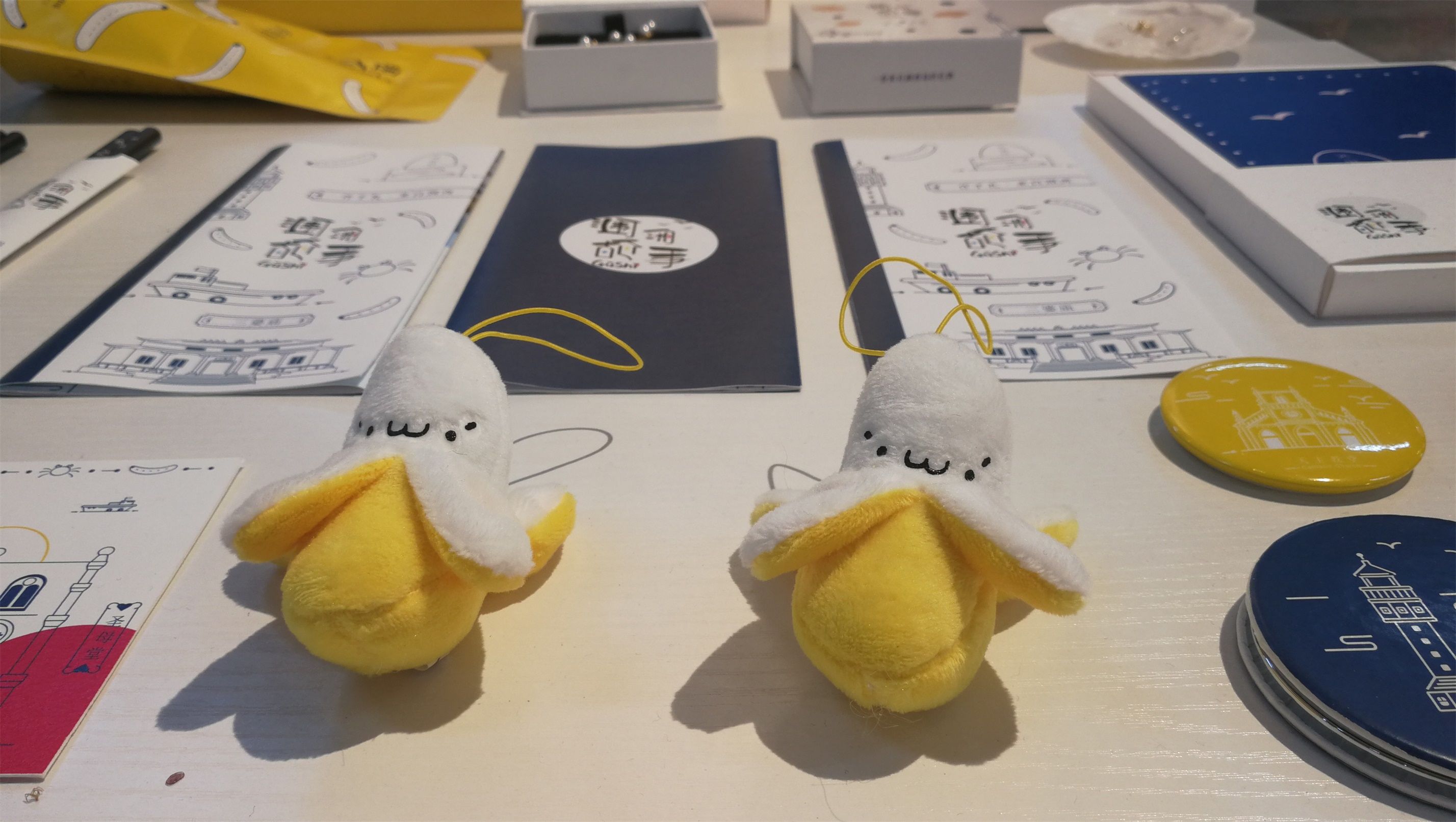 杜佳芩，吴丹，刘丽  指导高一心 (4).jpg