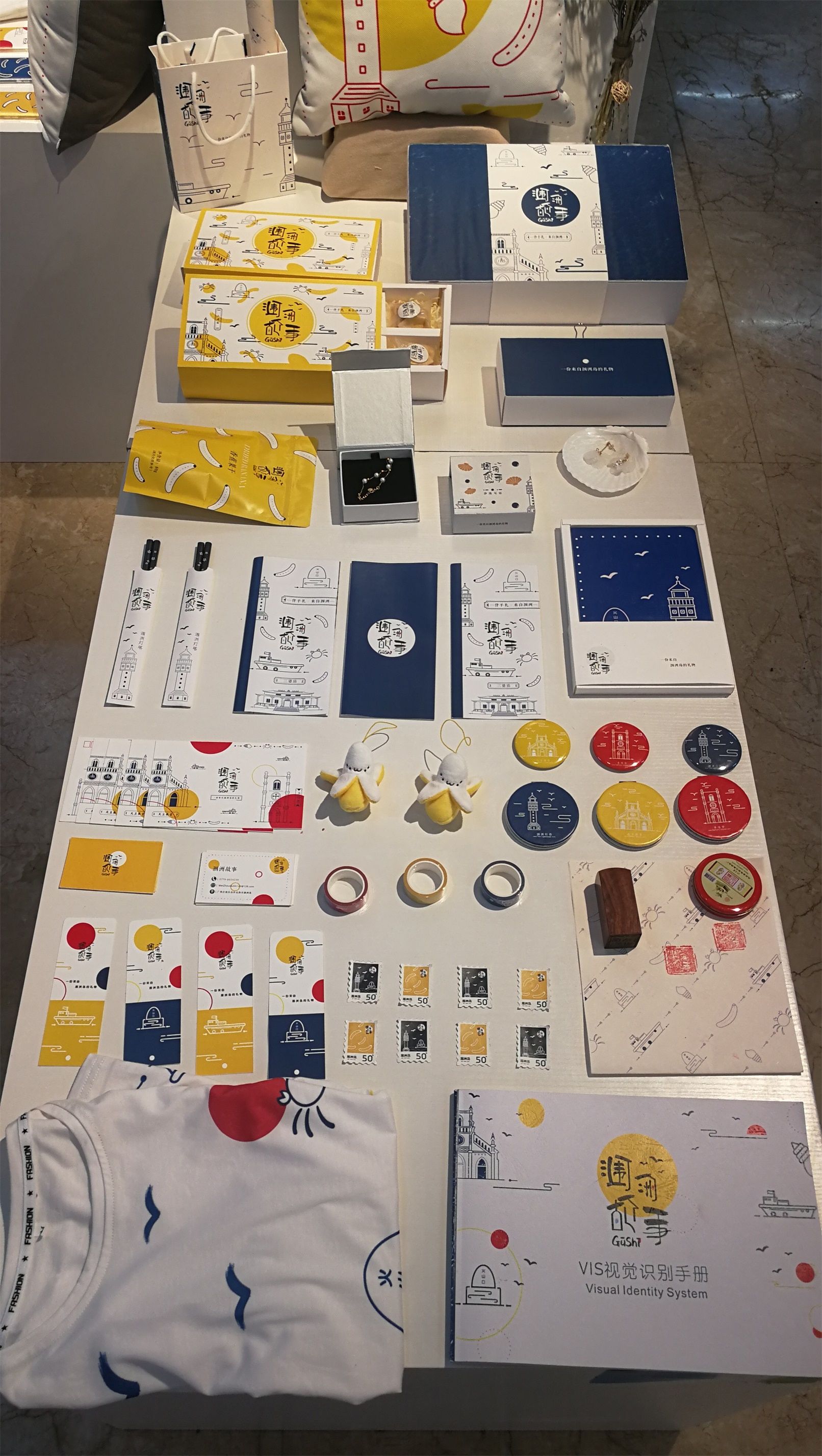 杜佳芩，吴丹，刘丽  指导高一心 (2).jpg