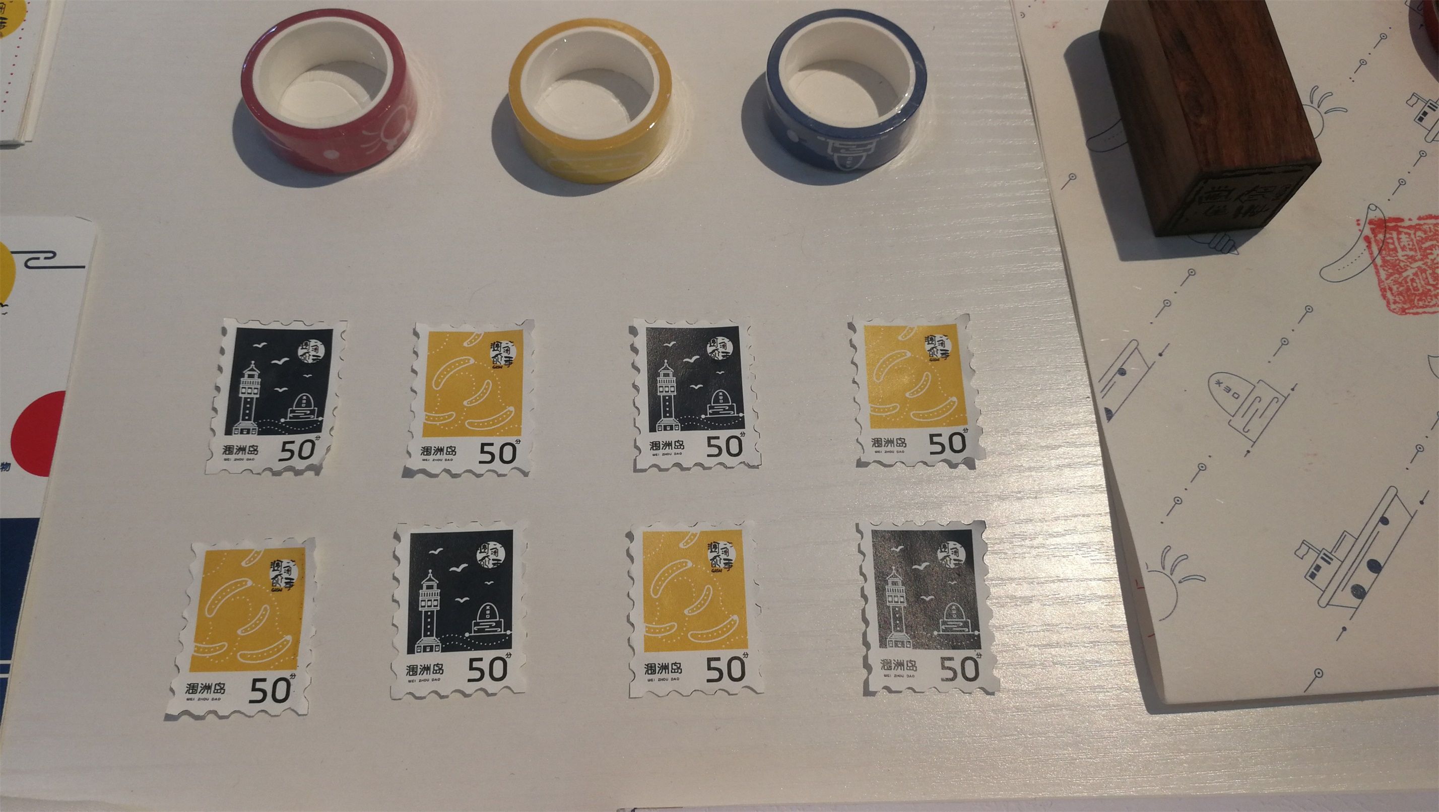 杜佳芩，吴丹，刘丽  指导高一心 (3).jpg