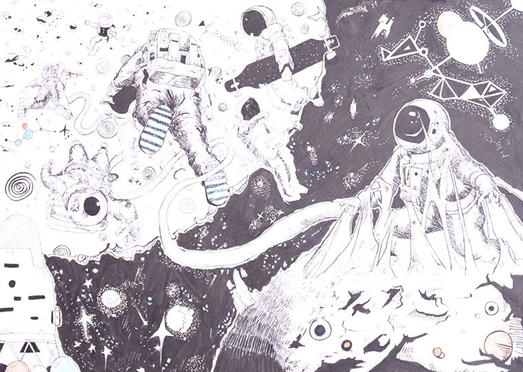 1705班 陈露萍 指导老师：杨晓红.jpg