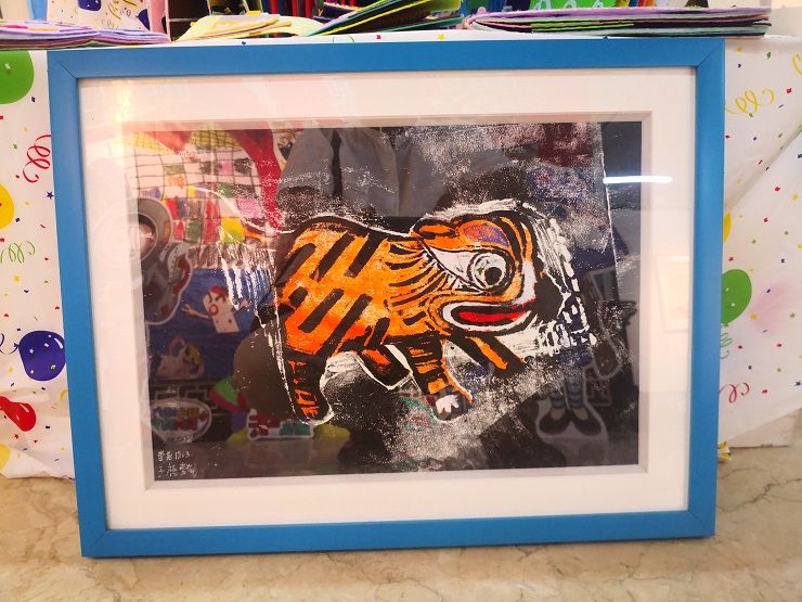 手工、画  (26).jpg