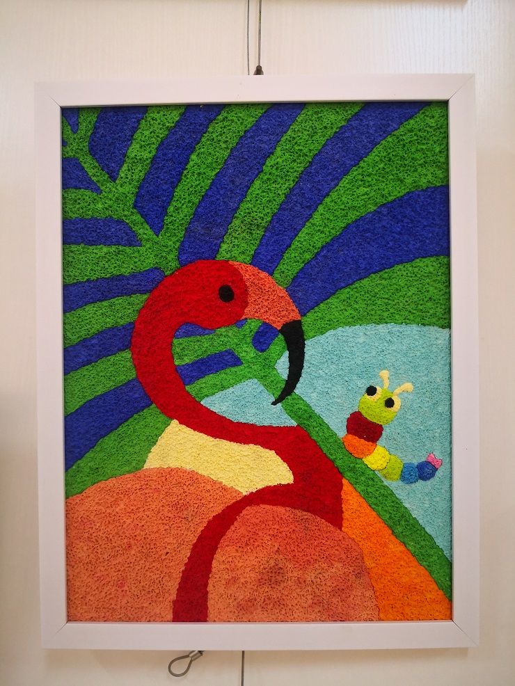 手工、画  (53).jpg